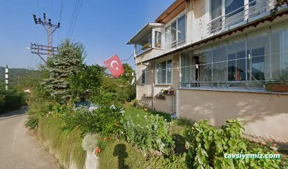 Ak İş Demir Doğramacılık Ak İş Demir Doğramacılık