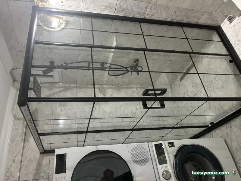Ak-İş Tesisat