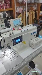 Ak Makina Market Ak Makina Market