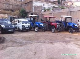 Akaalp İnşaat | Mardin Boya İşleri Akaalp İnşaat | Mardin Boya İşleri