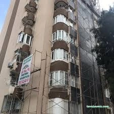Akaalp İnşaat | Mardin Boya İşleri Akaalp İnşaat | Mardin Boya İşleri