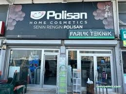 Akaalp İnşaat | Mardin Boya İşleri Akaalp İnşaat | Mardin Boya İşleri