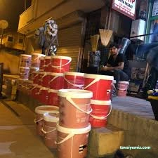 Akaalp İnşaat | Mardin Boya İşleri Akaalp İnşaat | Mardin Boya İşleri