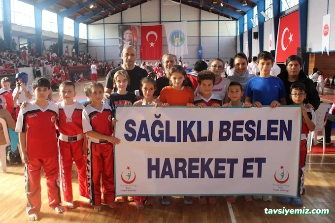 Akademi 1 Spor Merkezi Akademi 1 Spor Merkezi