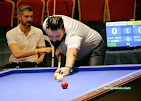 Akademi Bilardo Tesisleri Akademi Bilardo Tesisleri