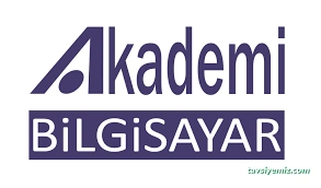 Akademi Bilgisayar Akademi Bilgisayar