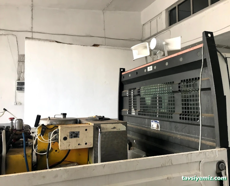Akademi Bilişim Elektronik & Bilgisayar & Güvenlik - Kamera Sistemleri Akademi Bilişim Elektronik & Bilgisayar & Güvenlik - Kamera Sistemleri