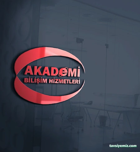 Akademi Bilişim Elektronik & Bilgisayar & Güvenlik - Kamera Sistemleri Akademi Bilişim Elektronik & Bilgisayar & Güvenlik - Kamera Sistemleri
