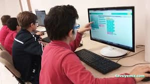Akademi Bilişim Teknolojileri Bilgisayar Kursları Akademi Bilişim Teknolojileri Bilgisayar Kursları