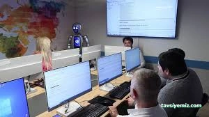 Akademi Bilişim Teknolojileri Bilgisayar Kursları Akademi Bilişim Teknolojileri Bilgisayar Kursları