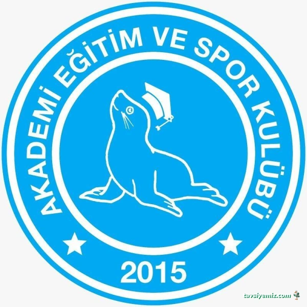 Akademi Eğitim Ve Spor Kulübü Akademi Eğitim Ve Spor Kulübü