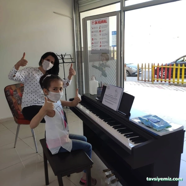 Akademi Sanat Merkezi Akademi Sanat Merkezi