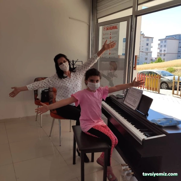 Akademi Sanat Merkezi Akademi Sanat Merkezi