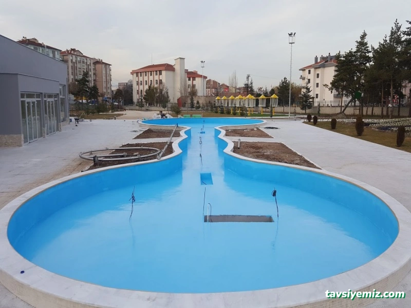 Akademi Yalıtım Akademi Yalıtım