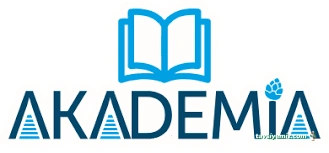 Akademıa Özel Öğretim Kursu Akademıa Özel Öğretim Kursu