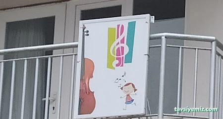 Akademik Müzik Aydın Akademik Müzik Aydın