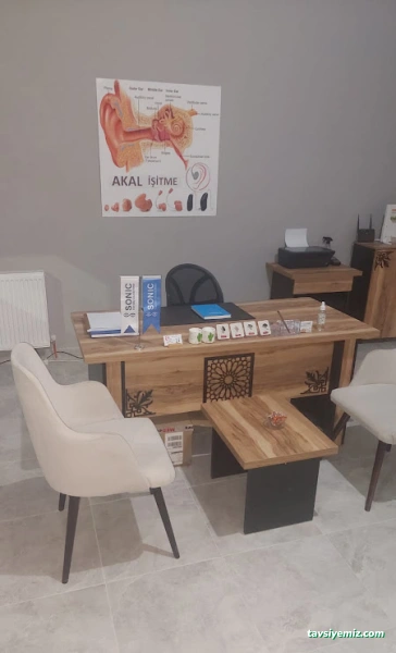 Akal İşitme Cihazları Satış Ve Uygulama Merkezi Burdur Akal İşitme Cihazları Satış Ve Uygulama Merkezi Burdur