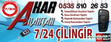 Akar Anahtar | Isparta Oto Anahtar Akar Anahtar | Isparta Oto Anahtar