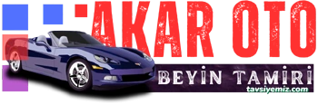 Akar Anahtar | Isparta Oto Anahtar Akar Anahtar | Isparta Oto Anahtar