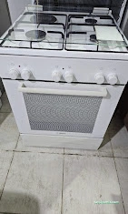 Akar Spot İkinci El Eşya Akar Spot İkinci El Eşya