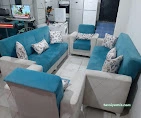 Akar Spot İkinci El Eşya Akar Spot İkinci El Eşya