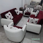 Akar Spot İkinci El Eşya Akar Spot İkinci El Eşya