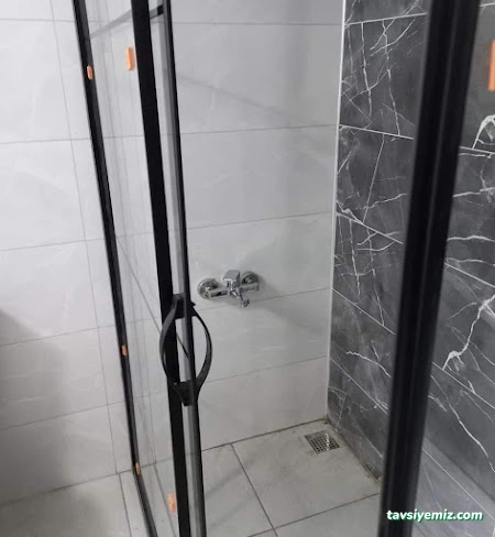 Akar Ticaret Su Tesisatı Ve Tamirat İşleri