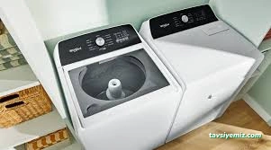 Akay Laundry Dry Clean & Luggage Storage Akay Laundry Dry Clean & Luggage Storage