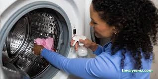 Akay Laundry Dry Clean & Luggage Storage Akay Laundry Dry Clean & Luggage Storage