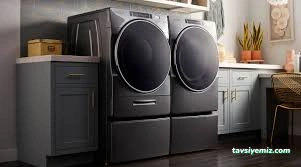 Akay Laundry Dry Clean & Luggage Storage Akay Laundry Dry Clean & Luggage Storage