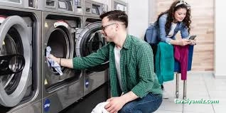Akay Laundry Dry Clean & Luggage Storage Akay Laundry Dry Clean & Luggage Storage