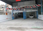 Akay Oto Kaporta Akay Oto Kaporta