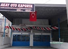 Akay Oto Kaporta Akay Oto Kaporta