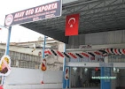 Akay Oto Kaporta Akay Oto Kaporta