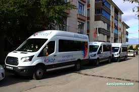 Akay Özel Eğitim Ve Rehabilitasyon Merkezi Akay Özel Eğitim Ve Rehabilitasyon Merkezi