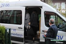Akay Özel Eğitim Ve Rehabilitasyon Merkezi Akay Özel Eğitim Ve Rehabilitasyon Merkezi