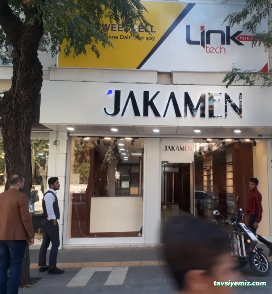 Akay Reklam Kilis Tabelacı Reklamcı Matbaa Akay Reklam Kilis Tabelacı Reklamcı Matbaa