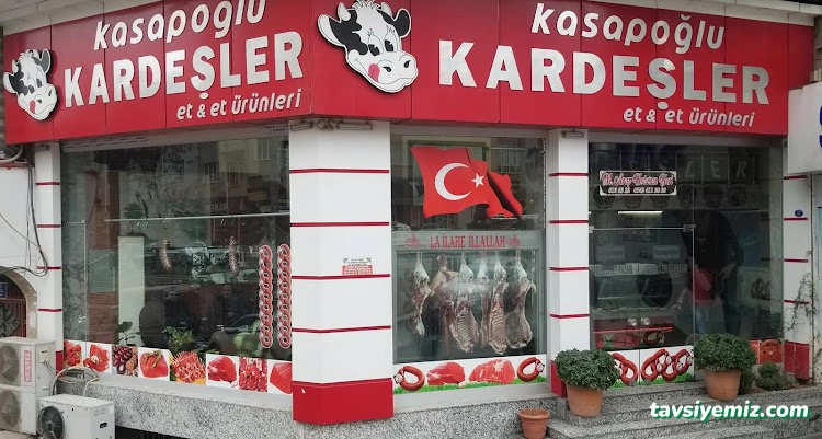 Akay Reklam Kilis Tabelacı Reklamcı Matbaa Akay Reklam Kilis Tabelacı Reklamcı Matbaa