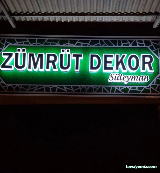 Akay Reklam Kilis Tabelacı Reklamcı Matbaa Akay Reklam Kilis Tabelacı Reklamcı Matbaa