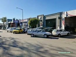 Akaylar Oto Bakım Servisi Akaylar Oto Bakım Servisi