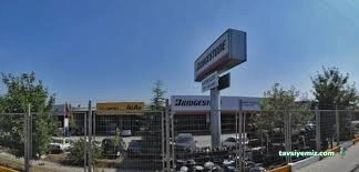 Akaylar Oto Bakım Servisi Akaylar Oto Bakım Servisi