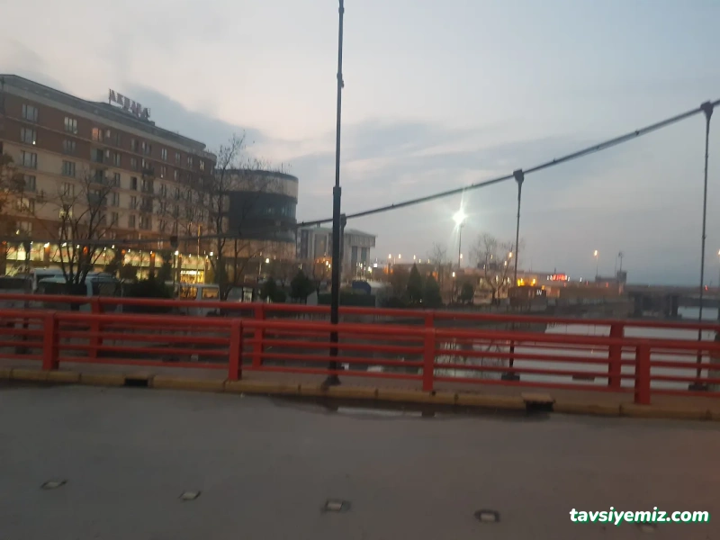 Akbal Supermarket Akbal Supermarket
