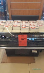 Akbal Supermarket Akbal Supermarket