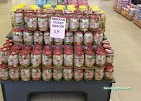 Akbal Supermarket Akbal Supermarket