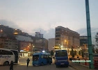 Akbal Supermarket Akbal Supermarket