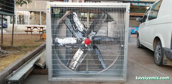 Akbulut Elektrik Bobinaj Akbulut Elektrik Bobinaj