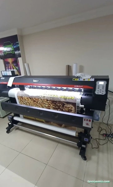 Akbulut Reklam Akbulut Reklam