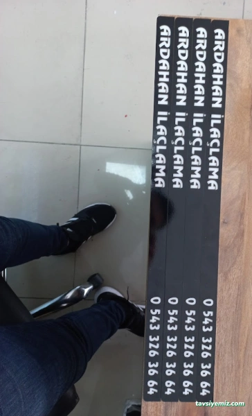 Akbulut Reklam Akbulut Reklam