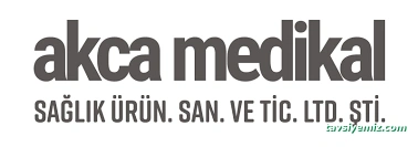 Akça Medikal Akça Medikal