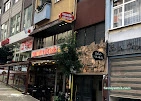 Akçaabat Köftecisi Ömer Yılmaz Usta Akçaabat Köftecisi Ömer Yılmaz Usta